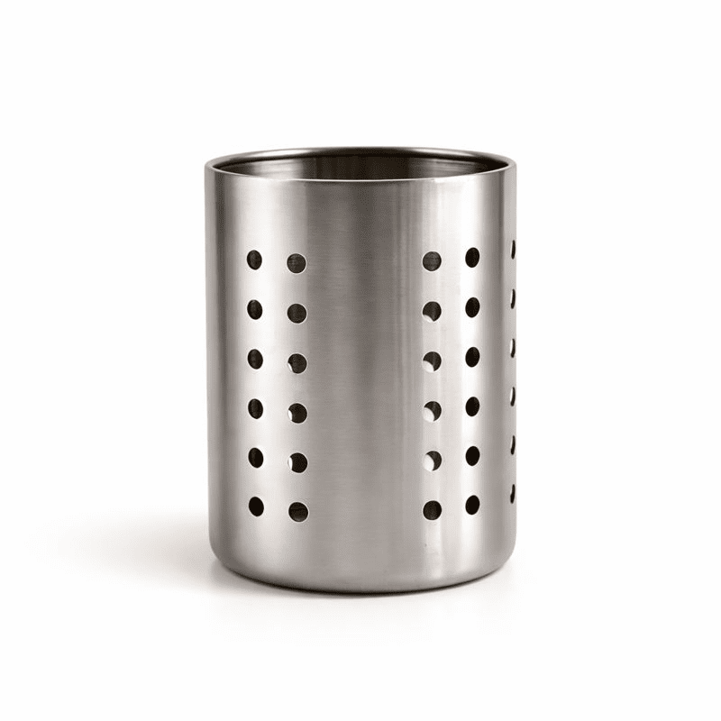 SmallUtensil Holder variant of small