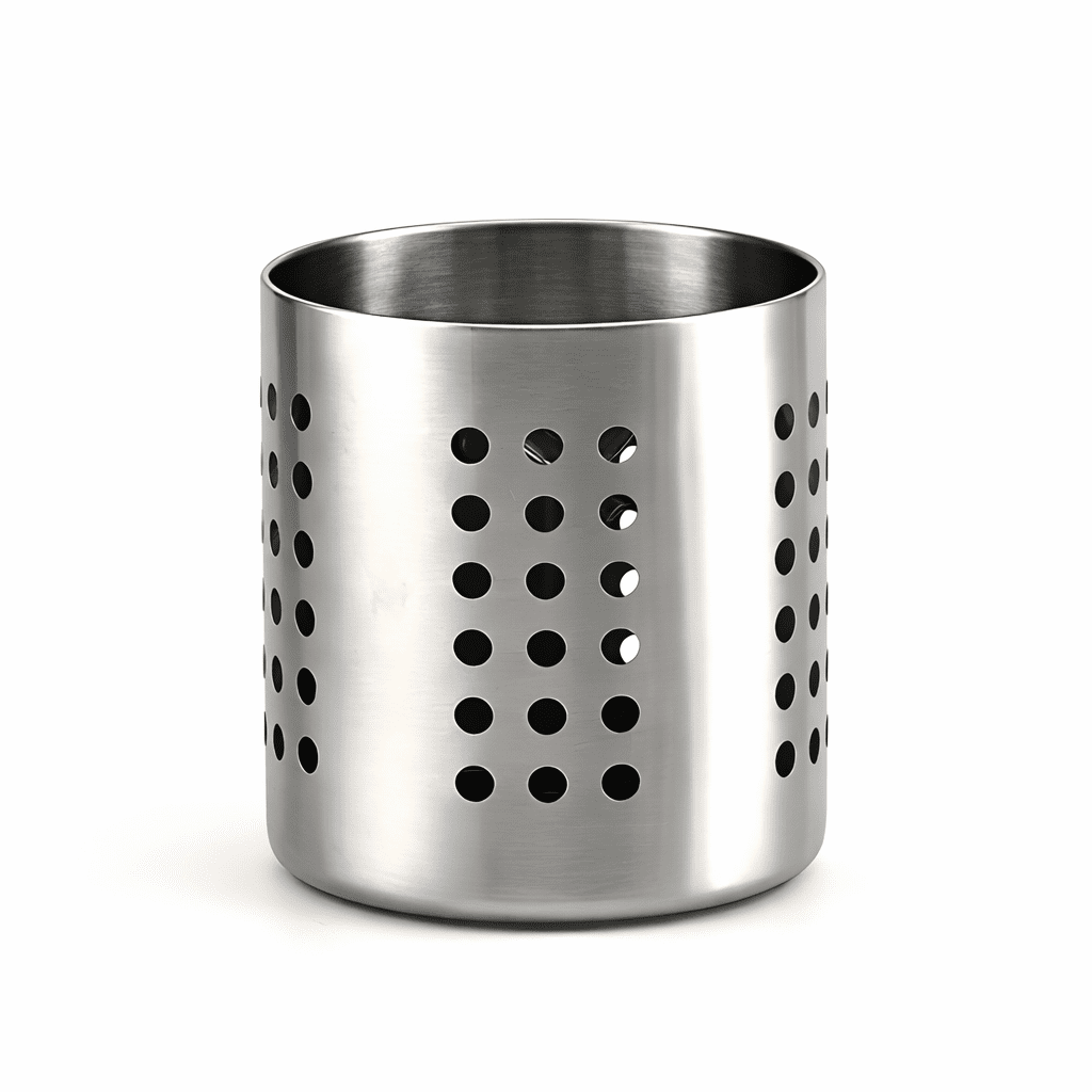 Large Utensil Holder variant of Large 
